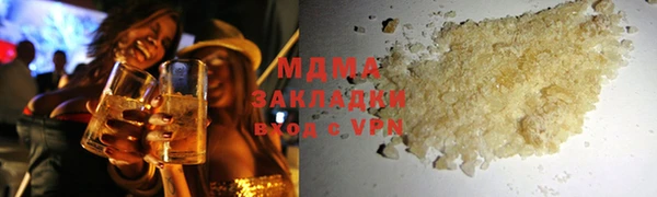 индика Богданович