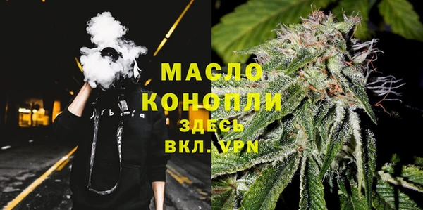 ALPHA PVP Богородицк